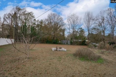 560 Edisto Drive Batesburg SC 29006