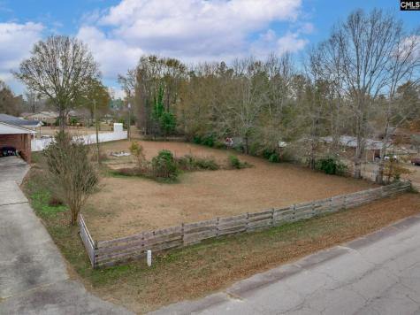 560 Edisto Drive Batesburg SC 29006