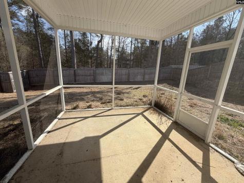338 Silver Anchor Drive Columbia SC 29212
