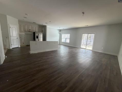 338 Silver Anchor Drive Columbia SC 29212