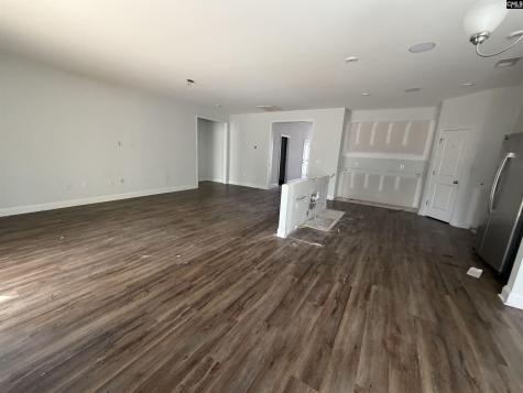 338 Silver Anchor Drive Columbia SC 29212