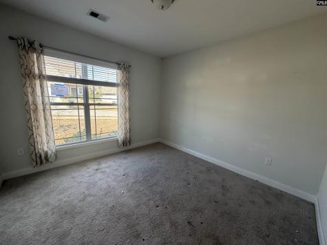 338 Silver Anchor Drive Columbia SC 29212