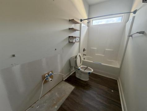 338 Silver Anchor Drive Columbia SC 29212