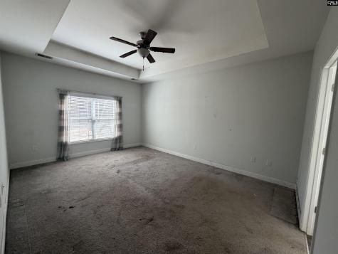 338 Silver Anchor Drive Columbia SC 29212