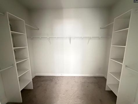 338 Silver Anchor Drive Columbia SC 29212