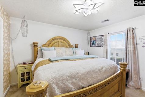 316 E Waverly Place Court Columbia SC 29229