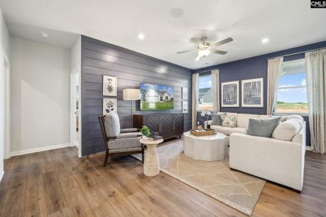 286 Summer Orchard Drive Lexington SC 29072