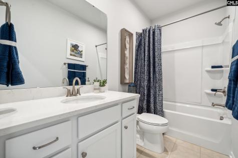 286 Summer Orchard Drive Lexington SC 29072