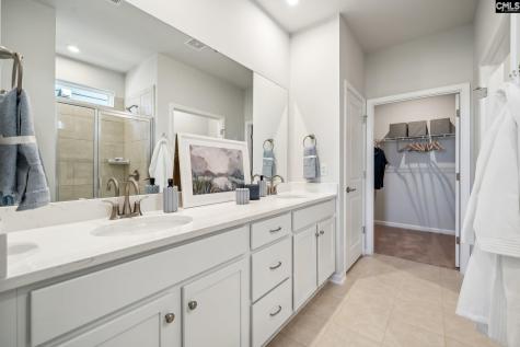 286 Summer Orchard Drive Lexington SC 29072