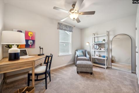 286 Summer Orchard Drive Lexington SC 29072