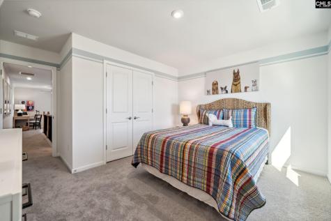 286 Summer Orchard Drive Lexington SC 29072