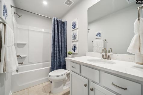 286 Summer Orchard Drive Lexington SC 29072