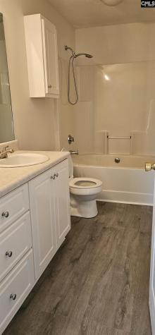 125 Cedar Glen Lane Columbia SC 29223