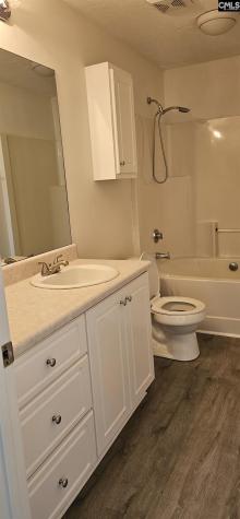 125 Cedar Glen Lane Columbia SC 29223