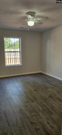 125 Cedar Glen Lane Columbia SC 29223
