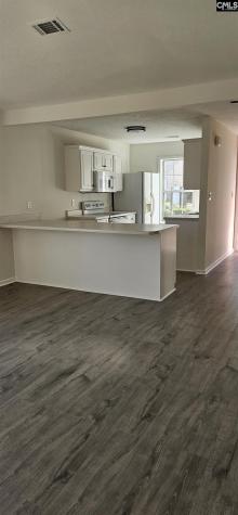 125 Cedar Glen Lane Columbia SC 29223