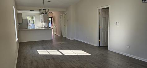 125 Cedar Glen Lane Columbia SC 29223