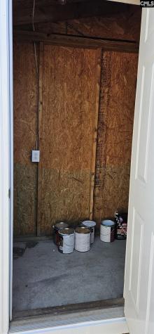 125 Cedar Glen Lane Columbia SC 29223