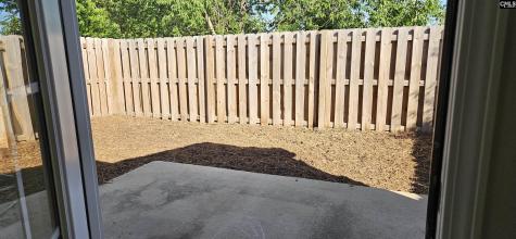 125 Cedar Glen Lane Columbia SC 29223