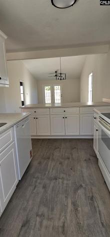 125 Cedar Glen Lane Columbia SC 29223