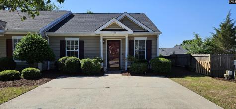 125 Cedar Glen Lane Columbia SC 29223