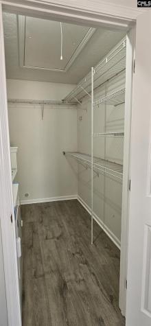 125 Cedar Glen Lane Columbia SC 29223