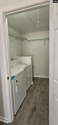 125 Cedar Glen Lane Columbia SC 29223