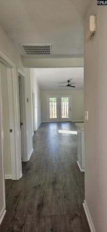 125 Cedar Glen Lane Columbia SC 29223