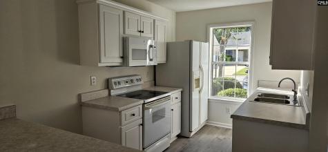 125 Cedar Glen Lane Columbia SC 29223