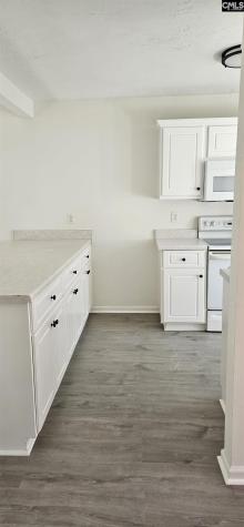 125 Cedar Glen Lane Columbia SC 29223