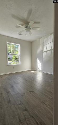 125 Cedar Glen Lane Columbia SC 29223