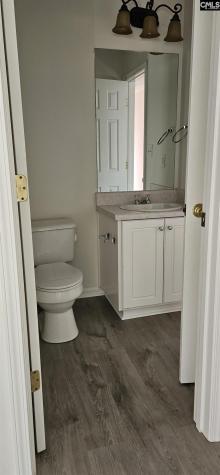125 Cedar Glen Lane Columbia SC 29223