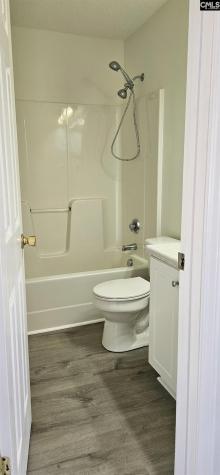 125 Cedar Glen Lane Columbia SC 29223