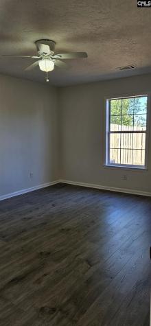 125 Cedar Glen Lane Columbia SC 29223