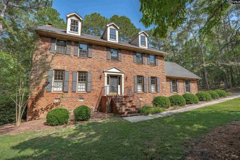 827 E Springs Road Columbia SC 29223