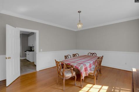 827 E Springs Road Columbia SC 29223