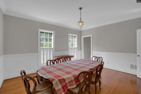 827 E Springs Road Columbia SC 29223