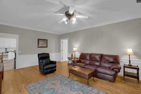 827 E Springs Road Columbia SC 29223
