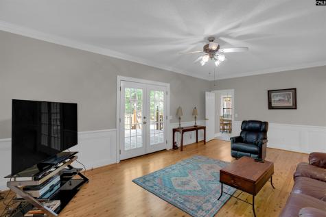 827 E Springs Road Columbia SC 29223