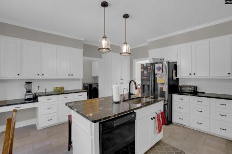 827 E Springs Road Columbia SC 29223