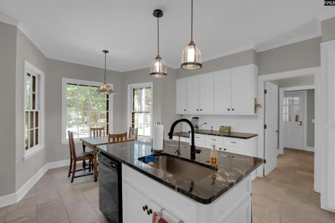 827 E Springs Road Columbia SC 29223