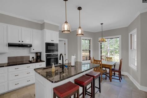 827 E Springs Road Columbia SC 29223