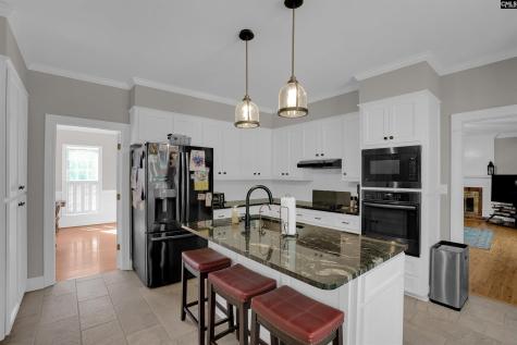 827 E Springs Road Columbia SC 29223