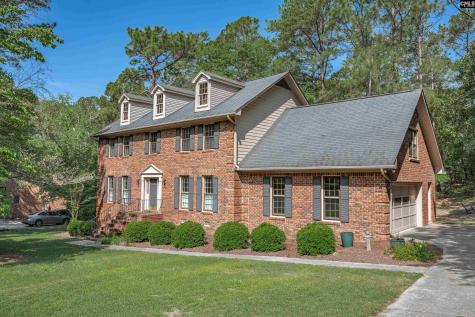 827 E Springs Road Columbia SC 29223