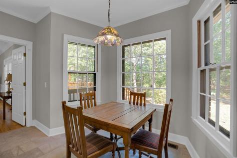 827 E Springs Road Columbia SC 29223