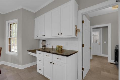 827 E Springs Road Columbia SC 29223