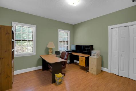 827 E Springs Road Columbia SC 29223