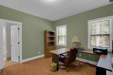 827 E Springs Road Columbia SC 29223