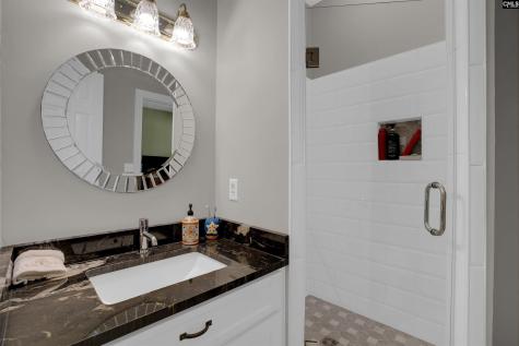 827 E Springs Road Columbia SC 29223