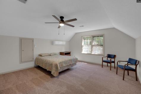 827 E Springs Road Columbia SC 29223
